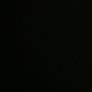 Meet your Posher, Luz